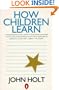 How Children Learn (Penguin Education)