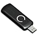 Aeon Labs Z-Wave Z-Stick Series 2 USB Dongle