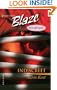Indiscreet (Harlequin Blaze)