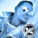 Luther Vandross: Greatest Hits 1981-1995