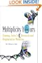 Multiplicity Yours: Cloning, Stem Cell Research And Regenerative Medicine