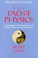 The Tao of Physics