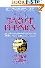 The Tao of...