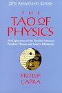 The Tao of...