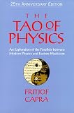 The Tao of Physics