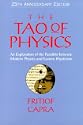 The Tao