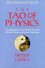 The Tao of Physics