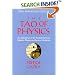 The Tao of Physics: An Exploration of the Parallels between Modern Physics and Eastern Mysticism (25th Anniversary Edition)