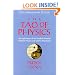 The Tao of Physics: An Exploration of the Parallels between Modern Physics and Eastern Mysticism (25th Anniversary Edition)