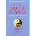 The Tao of Physics: An Exploration of the Parallels Between Modern Physics and Eastern Mysticism