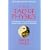 The Tao of Physics: An Exploration of the Parallels Between Modern Physics and Eastern Mysticism