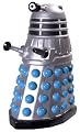 Dalek Cookie Jar from TV's Dr Who