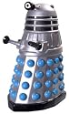 Dalek Cookie Jar from TV's Dr Who