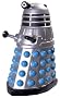 Dalek Cookie Jar from TV's Dr Who Dalek Cookie Jar from TV's Dr Who