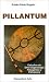 Book Pillantun: Estudios De Etno-Organologia Patagonica Y Pampeana (Coleccion)