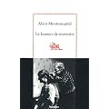 Le fumeur de souvenirs