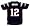 Reebok NFL Equipment New England Patriots #12 Tom Brady Navy Youth Replica Football Jersey