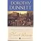 Dorothy Dunnett's 'House of Niccolo' novels in order