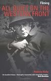 Filming All Quiet on the Western Front (Cinema and Society)
