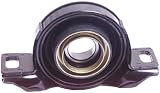 Beck Arnley  101-4280  Driveshaft Center Support Assembly