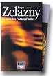 Coffret Zelazny, 5 volumes : Le Cycle des Princes d'Ambre n�2 (tome 6 � 10)