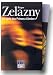 Coffret Zelazny, 5 volumes : Le Cycle des Princes d'Ambre n°2 (tome 6 à 10)