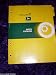John Deere Tractors Technical Shop Manuals