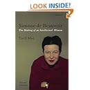 Simone de Beauvoir: The Making of an Intellectual Woman
