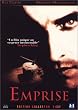 Emprise - �dition Collector 2 DVD