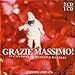 Grazie Massimo