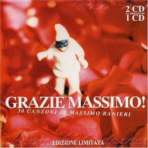 Massimo Ranieri - Erba Di Casa Mia Lyrics - Zortam Music