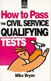 How to Pass the Civil Service Qualifying Tests