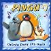 PINGU CHANTE POUR SES AMIS