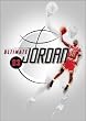 Ultimate Jordan