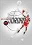 Ultimate Jordan