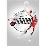 Ultimate Jordan