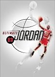 Ultimate Jordan [Import USA Zone 1]