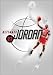 DVD : Ultimate Jordan