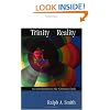 Trinity & Reality: An Introduction to the Christian Faith