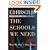 The Schools We Need and Why