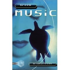 Green Music