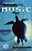 Books : Green Music