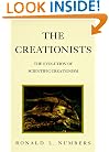 The Creationists: The Evolution of Scientific Creationism