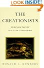 The Creationists: The...