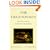 The Creationists: The Evolution of Scientific Creationism