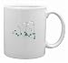 Swedish National Flower Mug