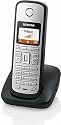 Siemens Gigaset C38H Additional Handset