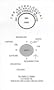 The Astrological Foundation of the Christ Myth