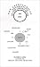 Books : The Astrological Foundation of the Christ Myth