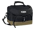 Canon Deluxe Gadget Bag 100EG